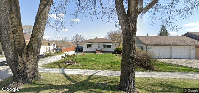 476 Speers Road（加拿大曼尼托巴省温尼伯市）房屋照片