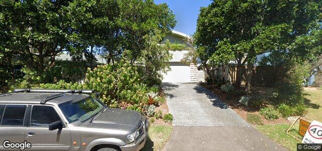 48 Coral Crescent（加拿大曼尼托巴省温尼伯市）房屋照片