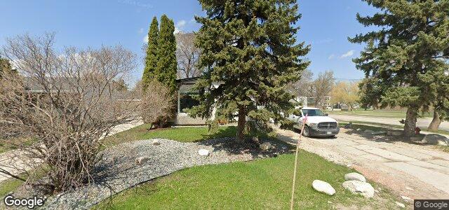 48 Erie Bay（加拿大曼尼托巴省温尼伯市）房屋照片