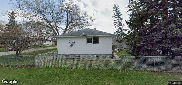 48 Frontenac Bay（加拿大曼尼托巴省温尼伯市）房屋照片