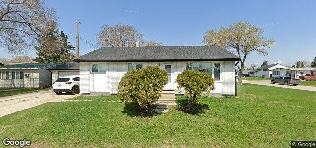 48 Gatineau Bay（加拿大曼尼托巴省温尼伯市）房屋照片