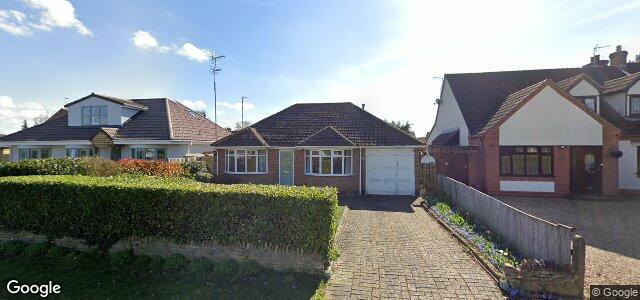 48 Heather Road（加拿大曼尼托巴省温尼伯市）房屋照片