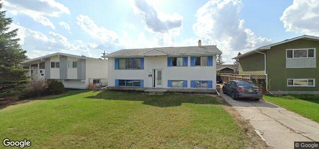 48 Peterboro Bay（加拿大曼尼托巴省温尼伯市）房屋照片