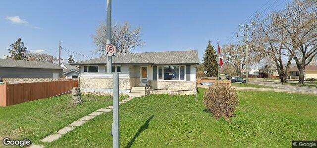 Larawan ng 481 Speers Road sa Winnipeg, Manitoba