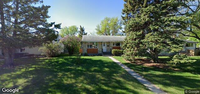 49 Bernier Bay（加拿大曼尼托巴省温尼伯市）房屋照片