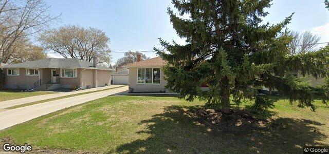 49 Burning Bush Bay（加拿大曼尼托巴省温尼伯市）房屋照片