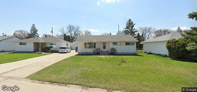 49 Cascade Bay（加拿大曼尼托巴省温尼伯市）房屋照片