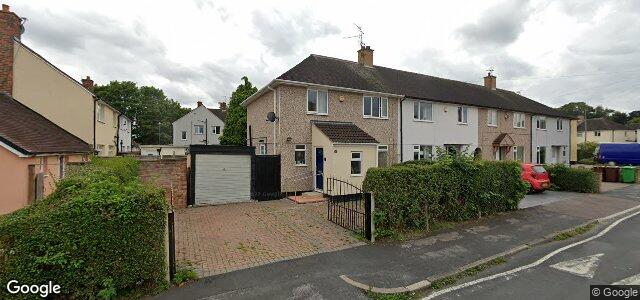 49 Conifer Crescent（加拿大曼尼托巴省温尼伯市）房屋照片