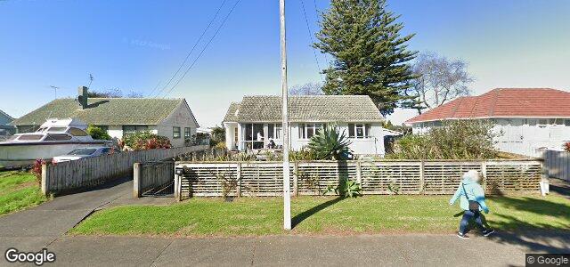 49 Coral Crescent（加拿大曼尼托巴省温尼伯市）房屋照片