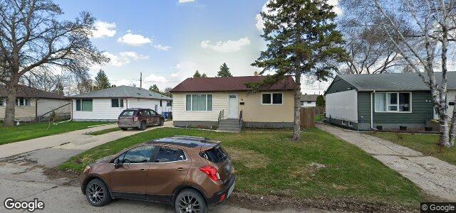 49 Frontenac Bay（加拿大曼尼托巴省温尼伯市）房屋照片