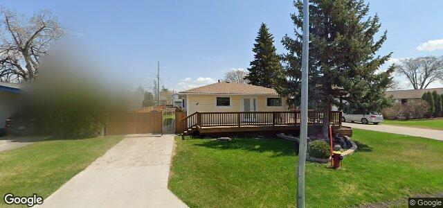 Larawan ng 49 Greenwich Bay sa Winnipeg, Manitoba