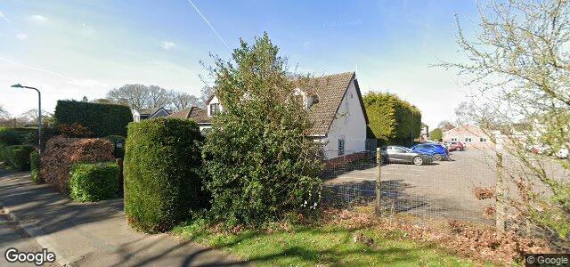 49 Heather Road（加拿大曼尼托巴省温尼伯市）房屋照片