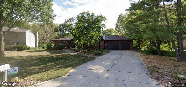 5 Barberry Road（加拿大曼尼托巴省温尼伯市）房屋照片