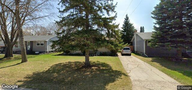 5 Birch Bay（加拿大曼尼托巴省温尼伯市）房屋照片