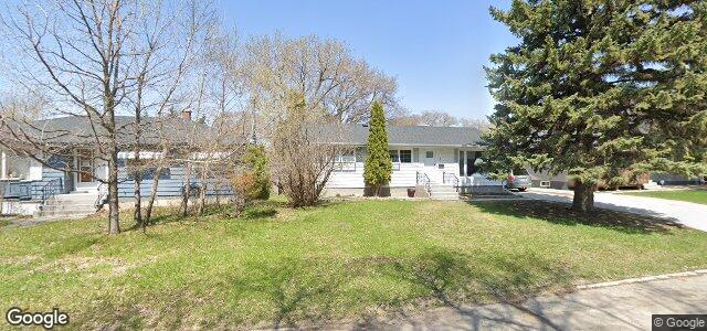 5 Burning Bush Bay（加拿大曼尼托巴省温尼伯市）房屋照片