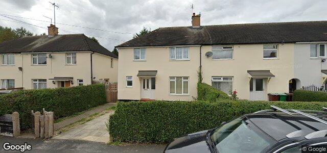 5 Conifer Crescent（加拿大曼尼托巴省温尼伯市）房屋照片