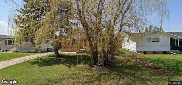 5 Durham Bay（加拿大曼尼托巴省温尼伯市）房屋照片