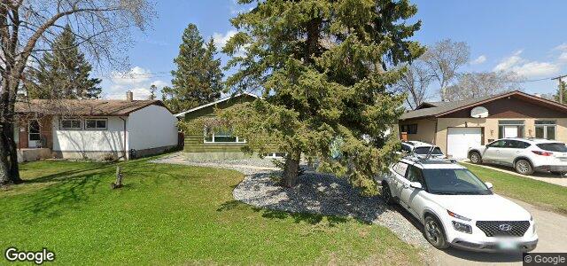 5 Erie Bay（加拿大曼尼托巴省温尼伯市）房屋照片