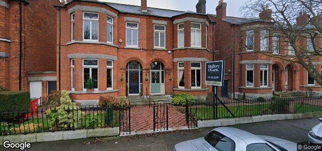 5 Greenmount Road（加拿大曼尼托巴省温尼伯市）房屋照片