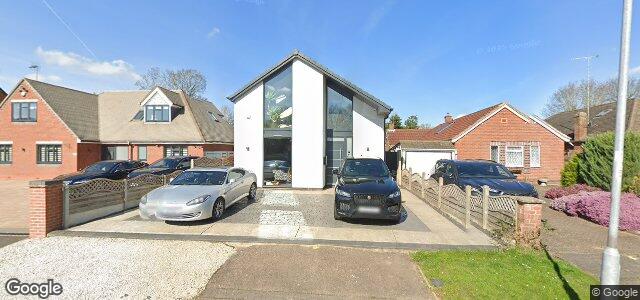 5 Heather Road（加拿大曼尼托巴省温尼伯市）房屋照片