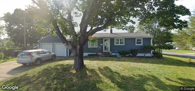 5 Monterey Road（加拿大曼尼托巴省温尼伯市）房屋照片