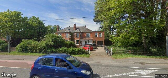 5 Newark Road（加拿大曼尼托巴省温尼伯市）房屋照片