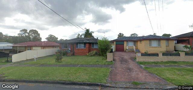 5 Nipigon Road（加拿大曼尼托巴省温尼伯市）房屋照片