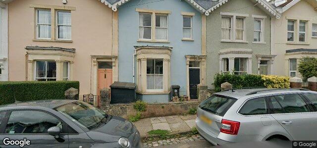 5 Pembroke Road（加拿大曼尼托巴省温尼伯市）房屋照片