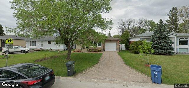 5 Penticton Bay ਦੀ ਫੋਟੋ, ਵਿਨੀਪਿਗ, ਮੈਨੀਟੋਬਾ