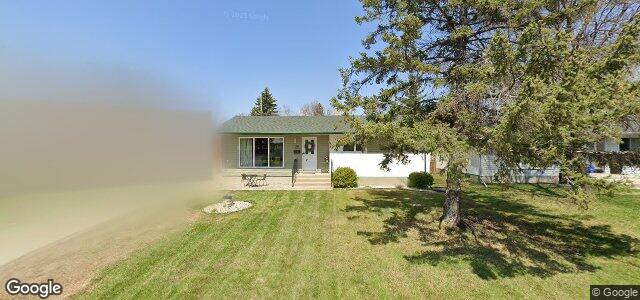 50 Burning Bush Bay（加拿大曼尼托巴省温尼伯市）房屋照片