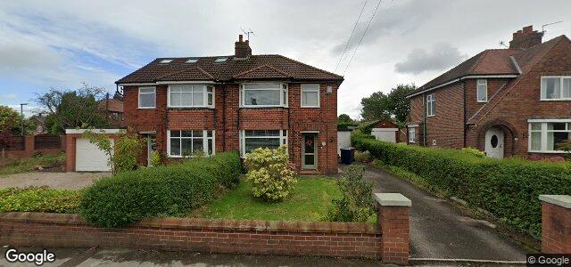 50 Canberra Road（加拿大曼尼托巴省温尼伯市）房屋照片