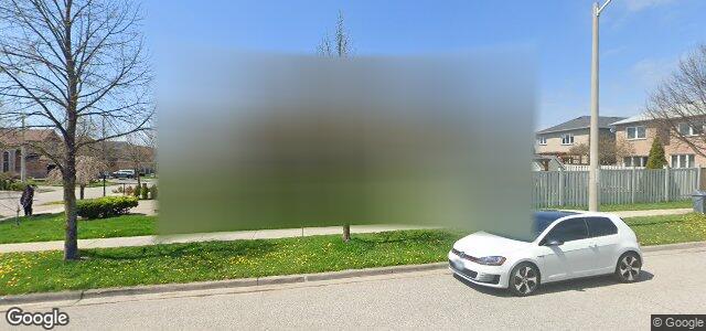 50 Coral Crescent（加拿大曼尼托巴省温尼伯市）房屋照片