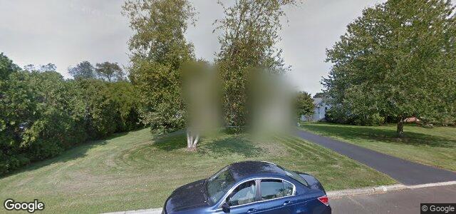 50 Heather Road（加拿大曼尼托巴省温尼伯市）房屋照片