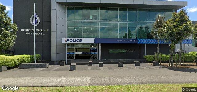 50 Ormiston Road（加拿大曼尼托巴省温尼伯市）房屋照片