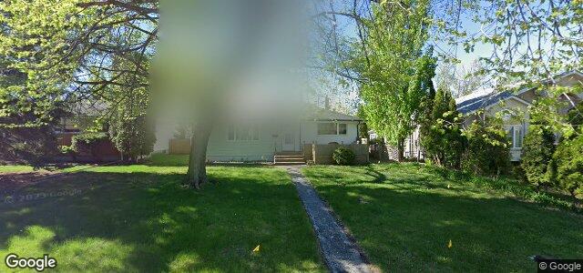 51 Bernier Bay（加拿大曼尼托巴省温尼伯市）房屋照片