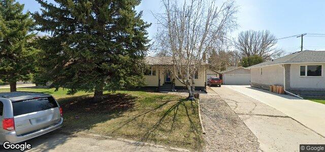 51 Burning Bush Bay（加拿大曼尼托巴省温尼伯市）房屋照片