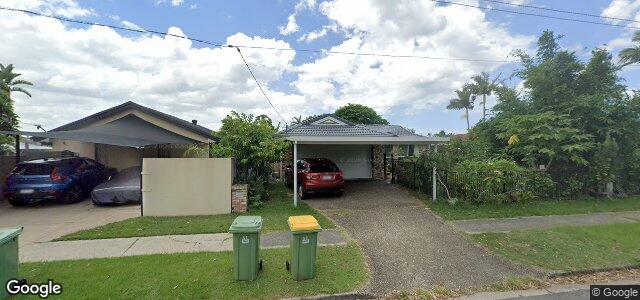 51 Hansford Road（加拿大曼尼托巴省温尼伯市）房屋照片