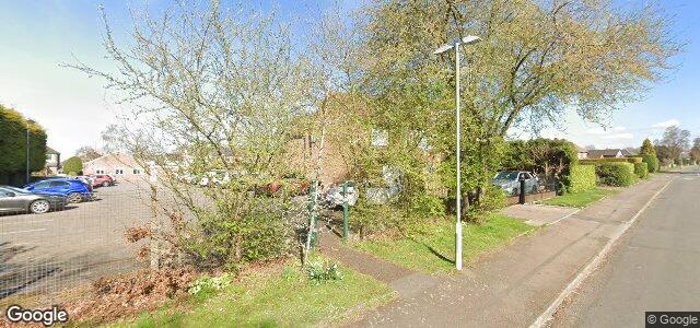 51 Heather Road（加拿大曼尼托巴省温尼伯市）房屋照片