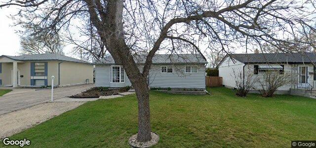 51 Monaco Bay（加拿大曼尼托巴省温尼伯市）房屋照片