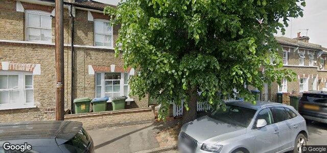 51 Ormiston Road（加拿大曼尼托巴省温尼伯市）房屋照片