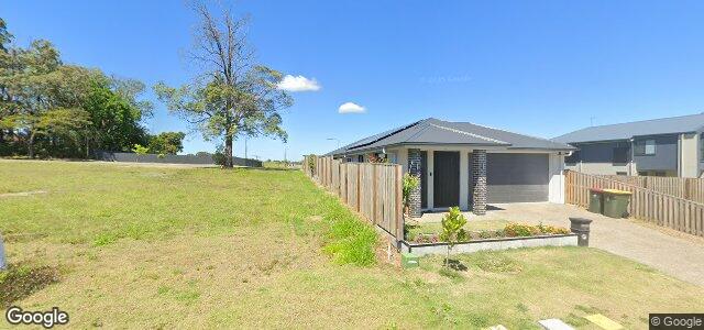 51 Penfold Crescent（加拿大曼尼托巴省温尼伯市）房屋照片