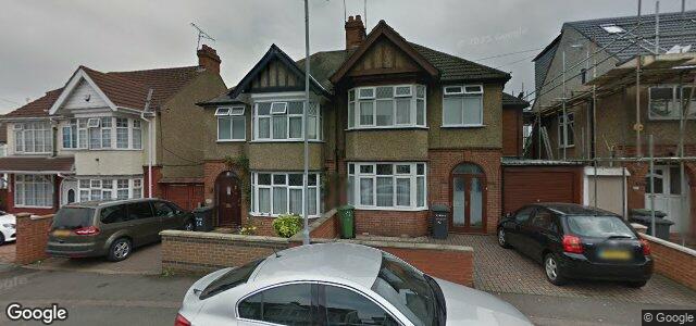 52 Arundel Road（加拿大曼尼托巴省温尼伯市）房屋照片