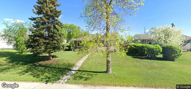 52 Bernier Bay（加拿大曼尼托巴省温尼伯市）房屋照片