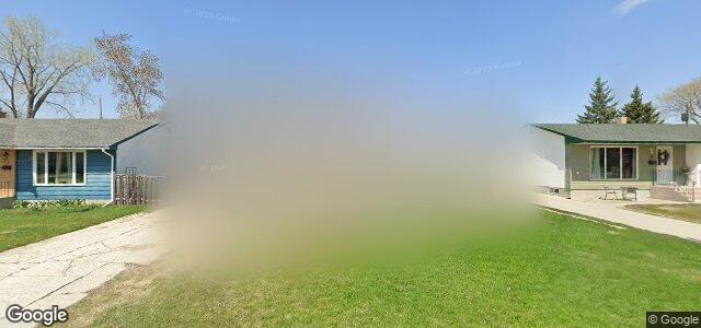 Larawan ng 52 Burning Bush Bay sa Winnipeg, Manitoba