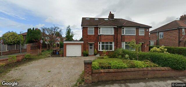 52 Canberra Road（加拿大曼尼托巴省温尼伯市）房屋照片