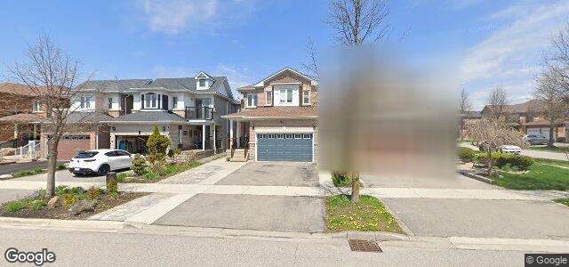 52 Coral Crescent（加拿大曼尼托巴省温尼伯市）房屋照片