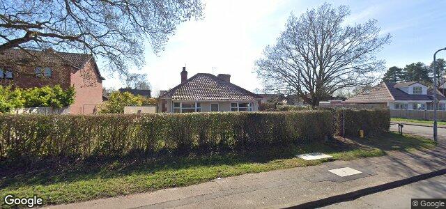 52 Heather Road（加拿大曼尼托巴省温尼伯市）房屋照片