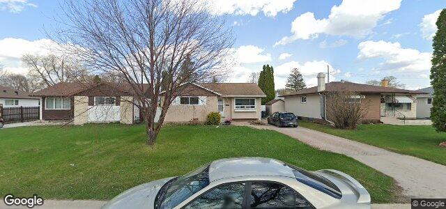 52 Monaco Bay（加拿大曼尼托巴省温尼伯市）房屋照片