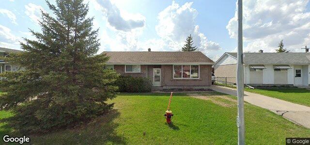 52 Peterboro Bay（加拿大曼尼托巴省温尼伯市）房屋照片