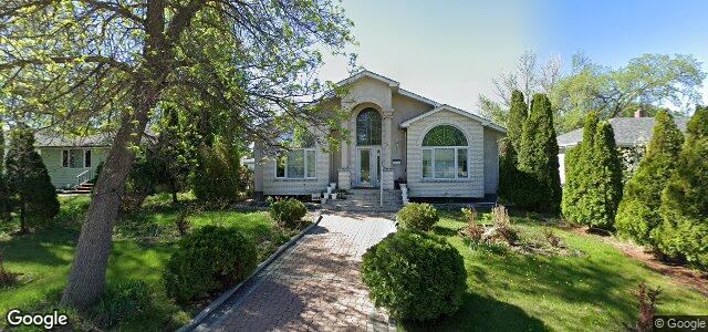 53 Bernier Bay（加拿大曼尼托巴省温尼伯市）房屋照片